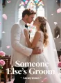 Someone Else’s Groom cover