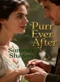 Purr Ever After cover