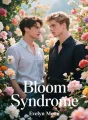 Bloom Syndrome cover