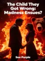 The Child They Got Wrong: Madness Ensues cover