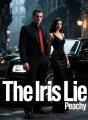 The Iris Lie cover