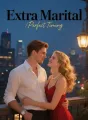 Extra Marital cover