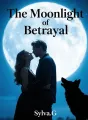 The Moonlight of Betrayal cover