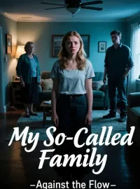 My So-Called Family