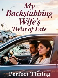 My Backstabbing Wife's Twist of Fate
