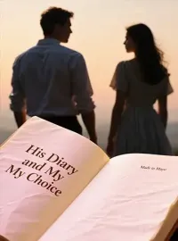 His Diary and My Choice