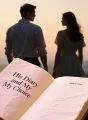 His Diary and My Choice cover