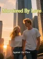 Murdered By Love cover
