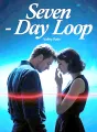 Seven-Day Loop cover