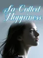 So-Called Happiness cover