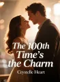The 100th Time's the Charm cover