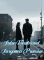 False Death and Forgotten Promise cover