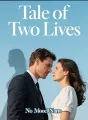 Tale of Two Lives cover