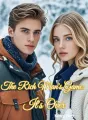 The Rich Man's Game: It's Over cover