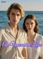 An Unwanted Love cover