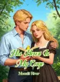 His Heart Is My Cage cover