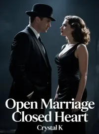Open Marriage Closed Heart