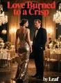 Love Burned to a Crisp cover