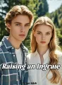 Raising an Ingrate cover