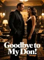 Goodbye to My Don cover