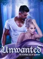 Unwanted cover