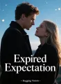 Expired Expectation cover