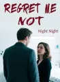 Regret Me Not cover