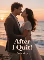 After I Quit cover