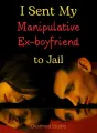 I Sent My Manipulative Ex-boyfriend to Jail cover