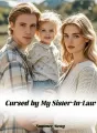 Cursed by My Sister-In-Law cover