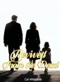 Revived From the Dead cover