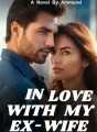 In Love With My Ex-Wife cover