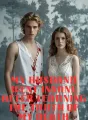 My Husband Went Insane After Learning the Truth of My Death cover