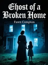 Ghost of a Broken Home