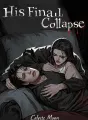 His Final Collapse cover