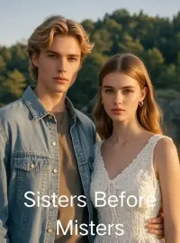 Sisters Before Misters