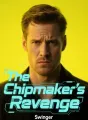 The Chipmaker's Revenge cover