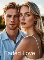 Faded Love cover