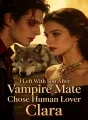 I Left With Son After Vampire Mate Chose Human Lover cover
