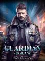 Guardian-In-Law cover