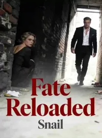 Fate Reloaded