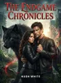The Endgame Chronicles cover