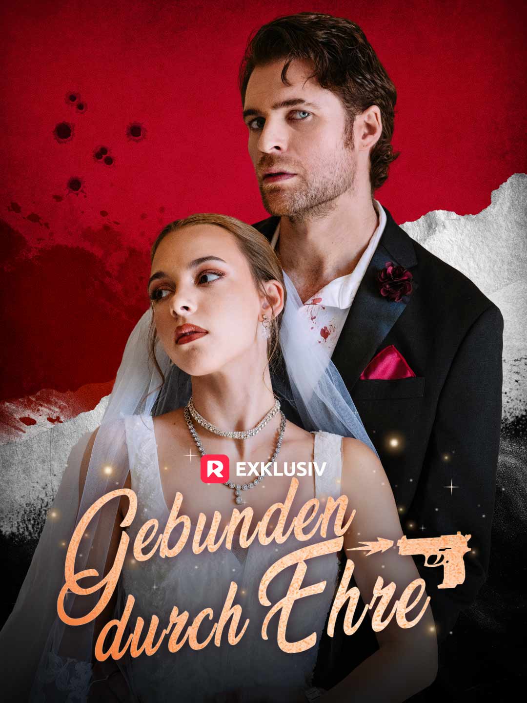 「Synchronisierung」Gebunden durch Ehre