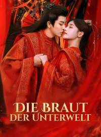 Die Braut der Unterwelt