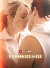Liebesleid