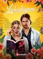 Liebesdiagnose cover