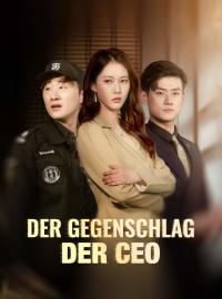 Der Gegenschlag der CEO