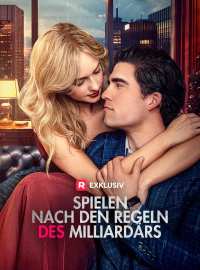 Spielen nach den Regeln des Milliardärs