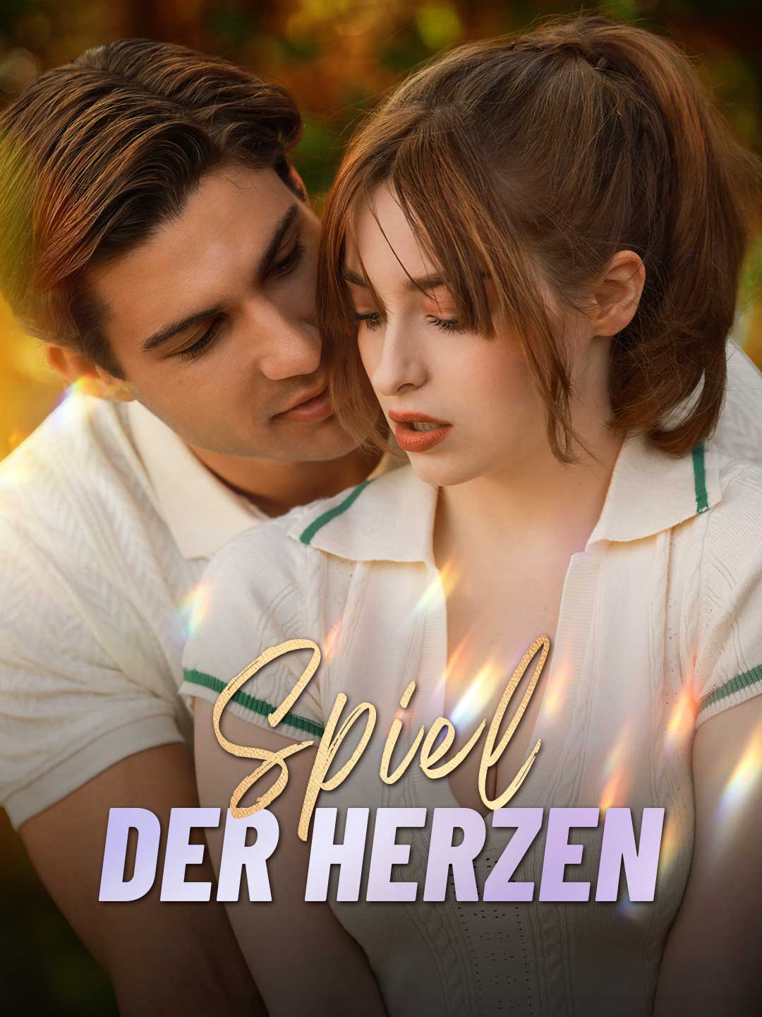 Spiel der Herzen