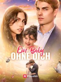 「Synchronisierung」Ein Baby ohne dich